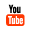 Tehama Group Communications YouTube