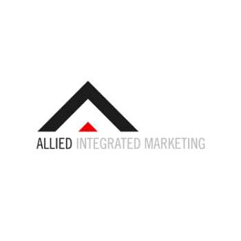 Allied Integrated Marketing Logo