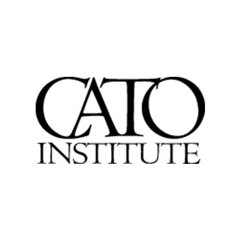 CATO Institute Logo
