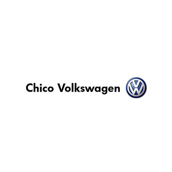 Chico Volkswagen Logo