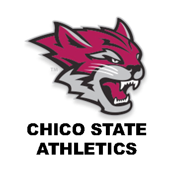 Chico State Athletics Logo