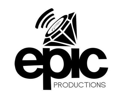 Epic Productions Logo