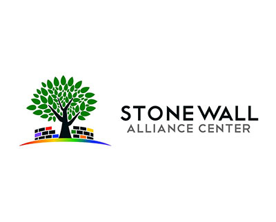 Stonewall Alliance Logo