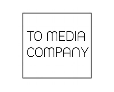 To Media Logo