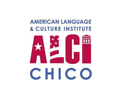 ALCI logo