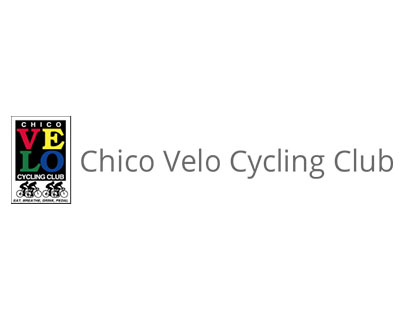 Chico Velo Logo