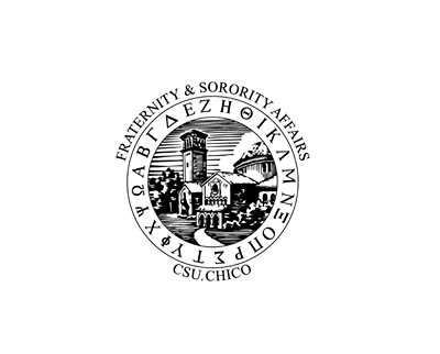 Chico State FSA Logo