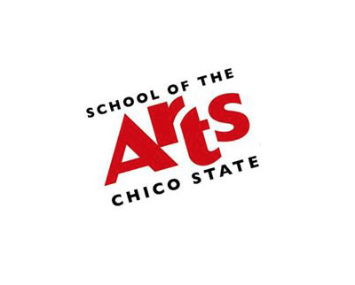 Chico State SOA Logo