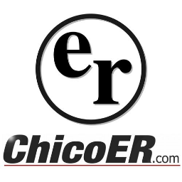 Chico Enterprise-Record