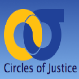 Circles of Justice