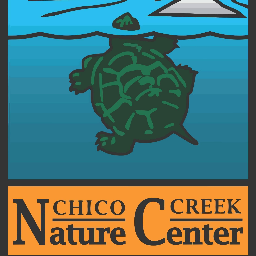 Chico Creek Nature Center