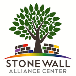 Stonewall Alliance