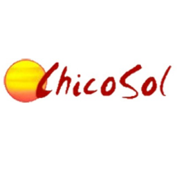 ChicoSol