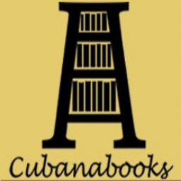 Cubanabooks