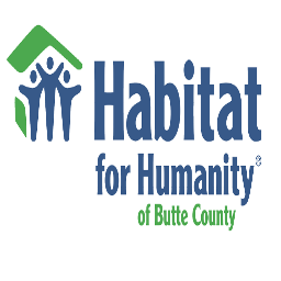 Habitat for Humanity of Butte County