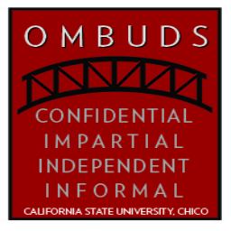 Chico State Ombuds Office