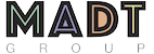 Media Arts, Design, & Technology logo